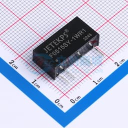 1WDC-DC转换器缩略图