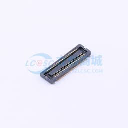 间距:0.4mm 母 立贴缩略图
