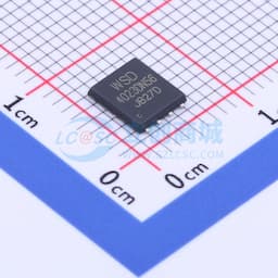 WSD4023DN56缩略图