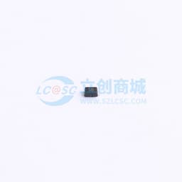 ESD05V52D-C缩略图