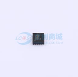 BQ24010DRCR缩略图