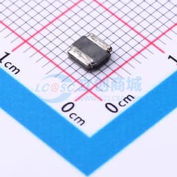 10uH ±20% 1A缩略图