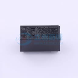 G2RL-1A-E-CV DC12缩略图