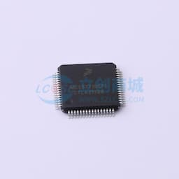 MC33771BSP1AE缩略图