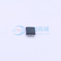 次级保护IC缩略图