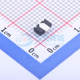 3.3V 1A 18V缩略图