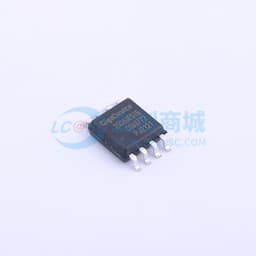 GD25Q80ESIGR缩略图