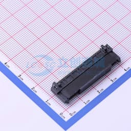 LD2122F-S0PL6H缩略图