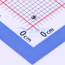 TPD1E10B09QDPYRQ1缩略图