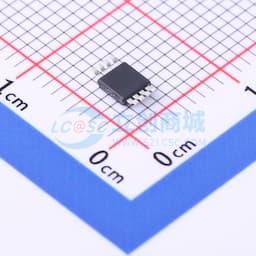 1位单向LVTTL/LVCMOS 转换为差分 LVPECL转换器缩略图