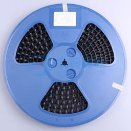 雄和远景，电路板表贴圆螺母柱，光孔4.2Xφ8.74X10+1.53，铜镀锡，编带装缩略图