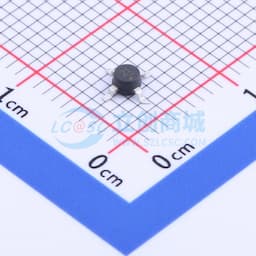 ERA-21SM+ 宽带射频放大器缩略图