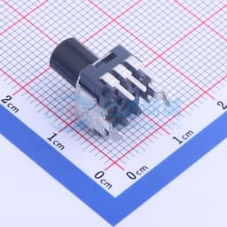 10kΩ ±20% 【插件】缩略图