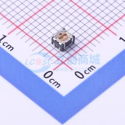 50kΩ ±20%缩略图