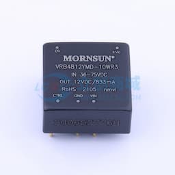 电源模块 【电源】缩略图