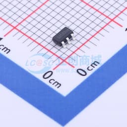 XB5358D0缩略图