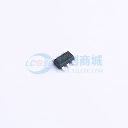 TPDMP3056LDM缩略图