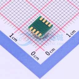 防水传感器 气压传感器缩略图