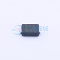 等级:Y1 100pF ±10% 400V缩略图