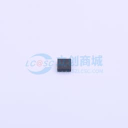 二合一保护IC缩略图