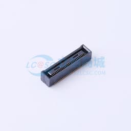间距:0.4mm 母 立贴 缩略图