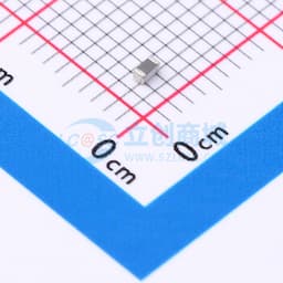 ±0.3nH 2.7nH缩略图