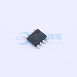 32位微控制器 单片机 PY32F002AL15S6TU缩略图