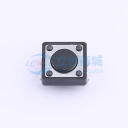 12*12*4.3H-JaZ 260gf【插件】缩略图