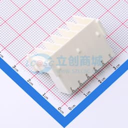 塑壳缩略图