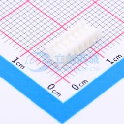 1x7P 1.5mm缩略图