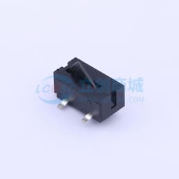 10.15*4.9*4.5mm 贴片检测开关缩略图