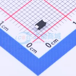 CRS20I40B(TE85L.QM)缩略图