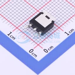 2SB1261缩略图