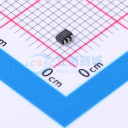 INA214AIDCKR-S缩略图