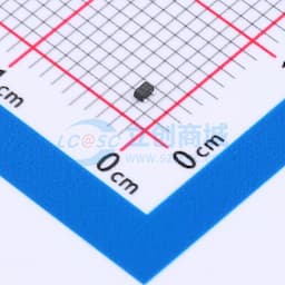 1个P沟道 耐压:20V 电流:250mA缩略图