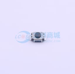 3.9*2.9*2mm 立贴 轻触开关缩略图
