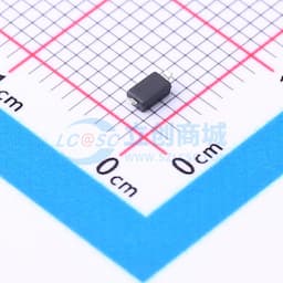 1N5819HW缩略图