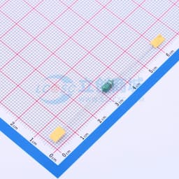 XRAL0307-561K缩略图