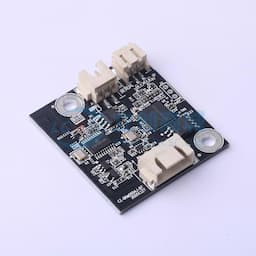 CI-B02GS04J-BT2(1102+蓝牙播放端子模块)缩略图