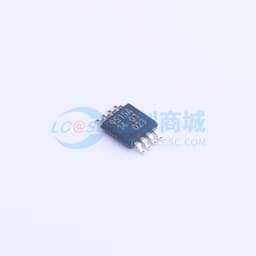 I2C-Bus中继器缩略图