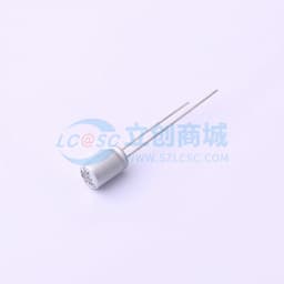 56uF ±20% 35V缩略图