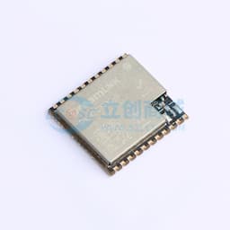 CC1310串口模块915MHz接收发射收发一体 FCC/CE/UKCA 环保认证ROSH/REACH缩略图
