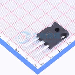 IRFP450APBF缩略图