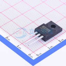 MBRF20100CT缩略图