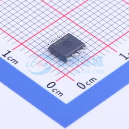 ±80V故障保护CAN收发器，带自动波特率缩略图