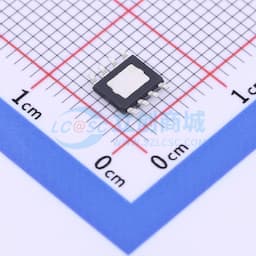 1.5V~13V 1A 14V缩略图