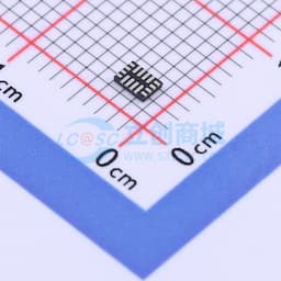 NTA53321G0FHKZ缩略图