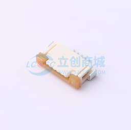 522070533缩略图