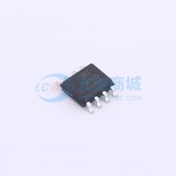TM1829(TA1132D)缩略图