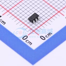 1V 300mA 5.5V缩略图